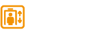 Lift Installers